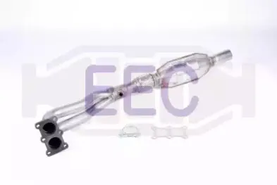 eec-au8039t