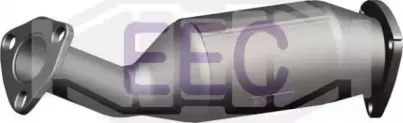 eec-au8041