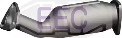eec-au8041t