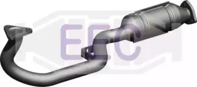 eec-au8500