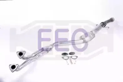eec-bm6000