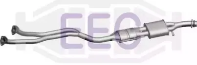 eec-bm6000t
