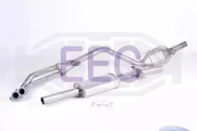 eec-bm6001