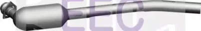 eec-bm6006
