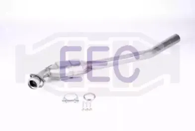 eec-bm6006t
