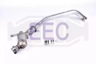 eec-bm6010