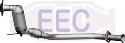 eec-bm6010t