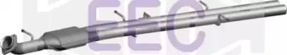 eec-bm6014