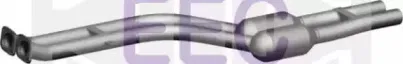 eec-bm6015
