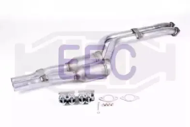 eec-bm6015t