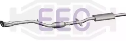 eec-bm6019