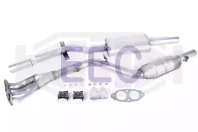 eec-bm6019t
