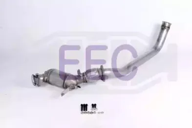 eec-bm6020t
