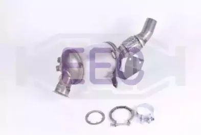 eec-bm6033t