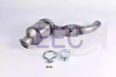 eec-bm6037