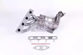 eec-bm6048t