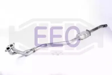 eec-bm8000