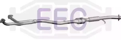 eec-bm8002