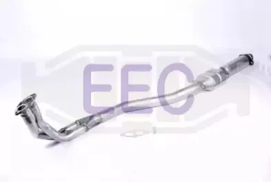 eec-bm8006