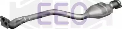 eec-bm8010