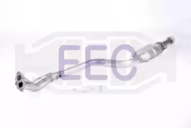 eec-bm8010t