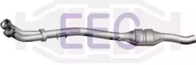 eec-bm8012