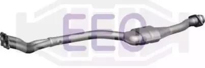 eec-bm8014