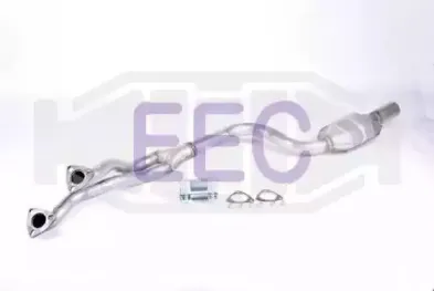 eec-bm8015