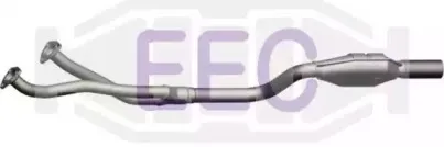 eec-bm8015t