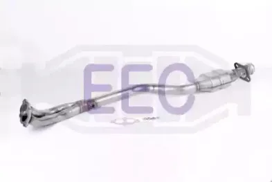 eec-bm8016