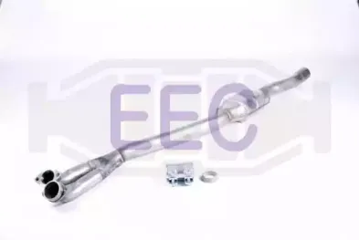 eec-bm8019