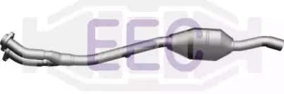 eec-bm8019t