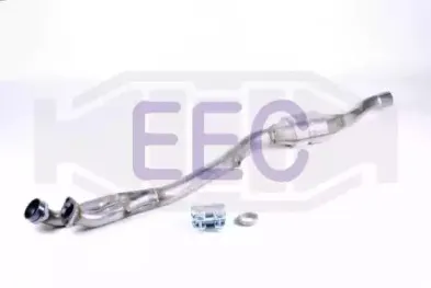 eec-bm8020