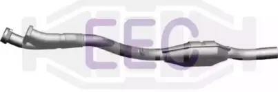 eec-bm8020t