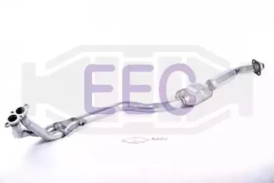 eec-bm8022