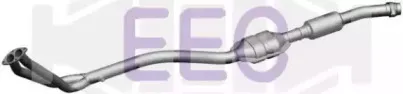 eec-bm8022t