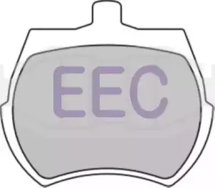 eec-brp0037