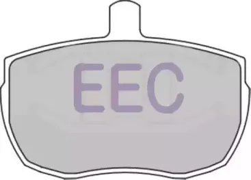 eec-brp0061