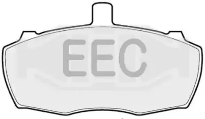 eec-brp0069