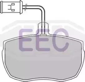 eec-brp0079