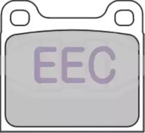 eec-brp0121