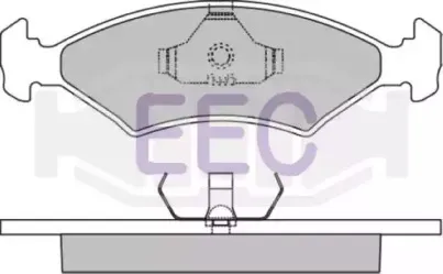 eec-brp0351
