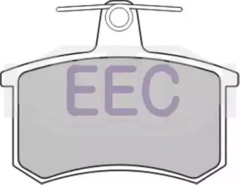 eec-brp0371