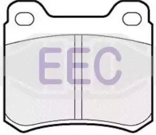 eec-brp0405