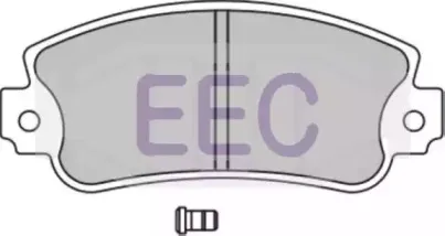 eec-brp0417