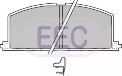 eec-brp0421