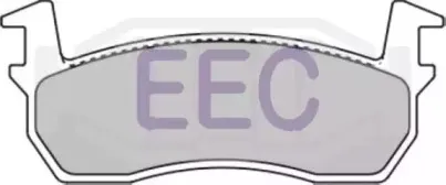 eec-brp0425