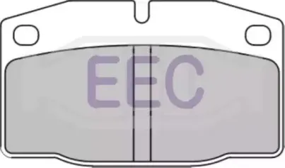 eec-brp0428