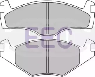 eec-brp0435