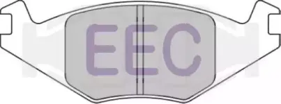 eec-brp0439